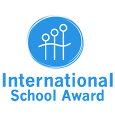 British Council International School Award