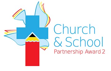 Church and School artnership Award Two