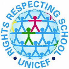 UNICEF Rights Respecting School
